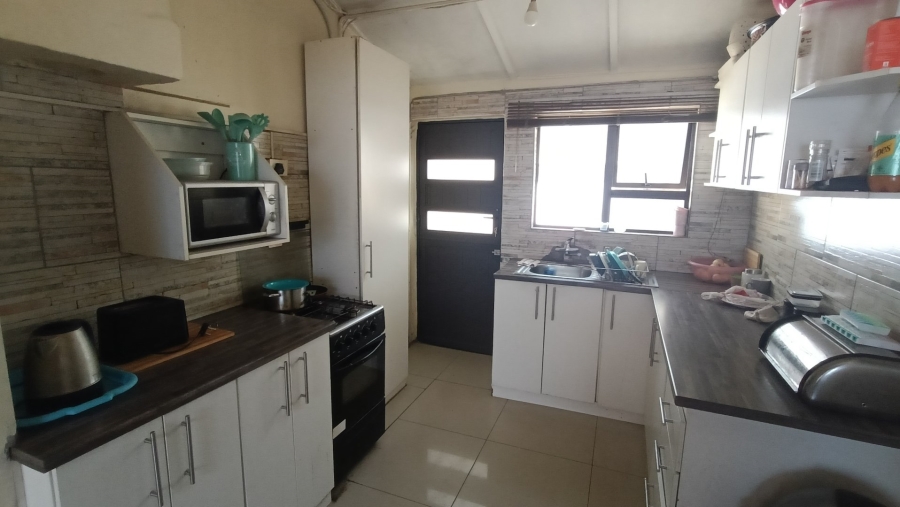 3 Bedroom Property for Sale in Retreat Western Cape